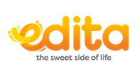 Booth Creators client