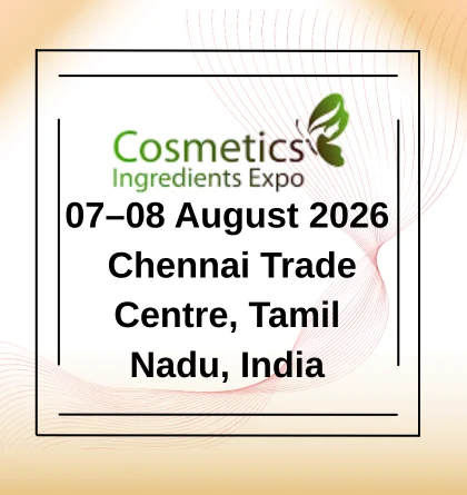 https://boothcreators.com/Cosmetics-ingredients-expo