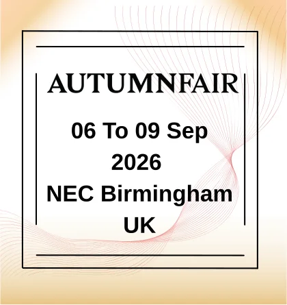 Booth Creators
