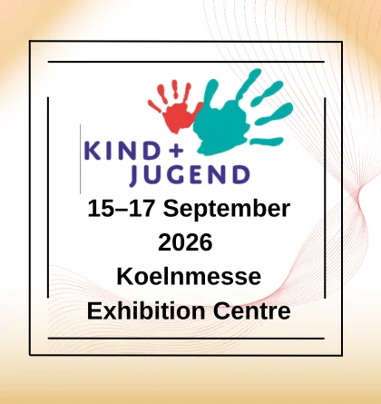 https://boothcreators.com/Kind-and-jugend
