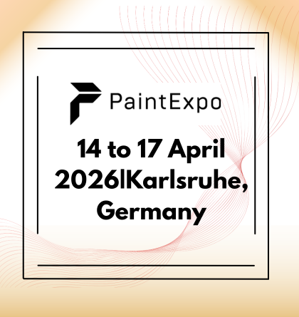 PaintExpo 2026