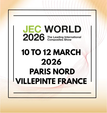 Global Industrie 2026