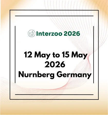 Interzoo 2026