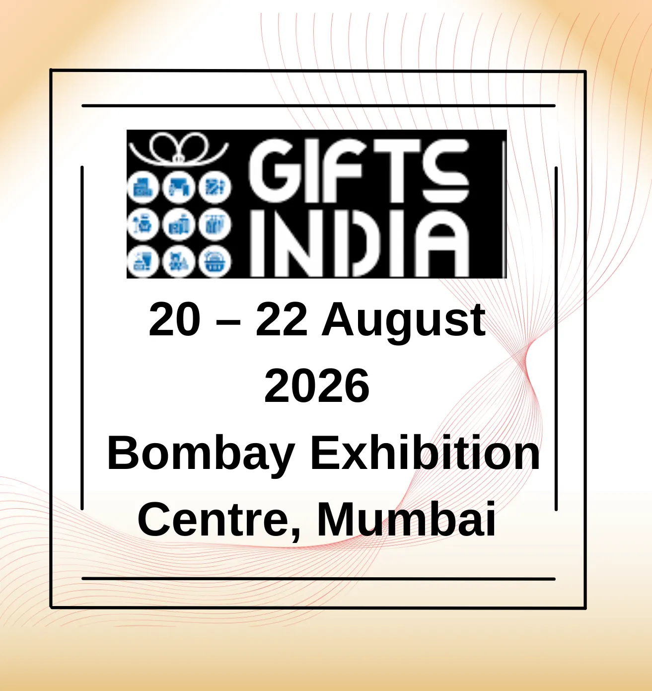 Gifts India Moda