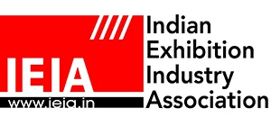 IEIA Logo